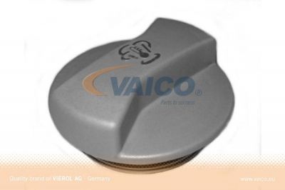 VAICO V10-0209 крышка, резервуар охлаждающей жидкости на VW GOLF IV (1J1)