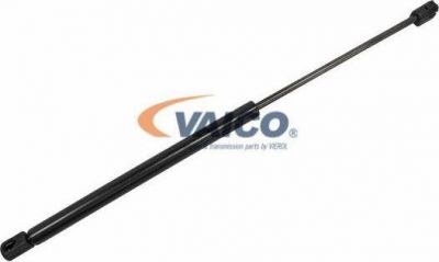 VAICO V10-0240 газовая пружина, крышка багажник на FIAT STILO (192)