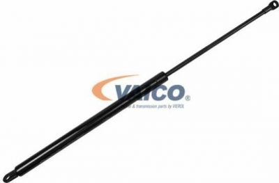 VAICO V10-0242 газовая пружина, крышка багажник на PEUGEOT 308 (4A_, 4C_)