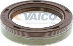 VAICO V10-0261 уплотняющее кольцо, коленчатый вал на AUDI A6 Avant (4B5, C5)