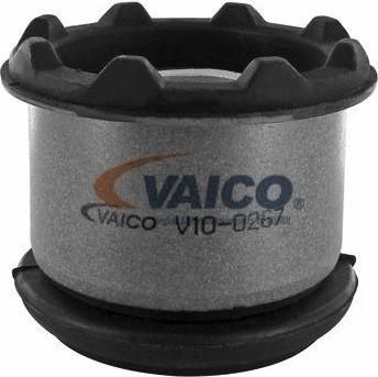 VAICO V10-0267 подвеска, держатель автоматической коробки передач на AUDI A6 Avant (4B5, C5)