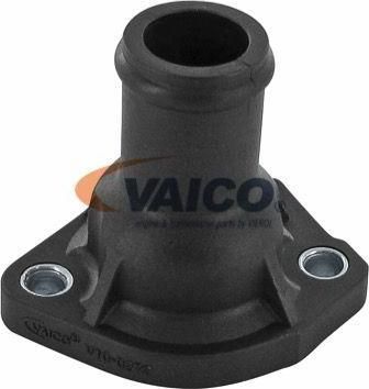 VAICO V10-0270 фланец охлаждающей жидкости на VW PASSAT Variant (3A5, 35I)
