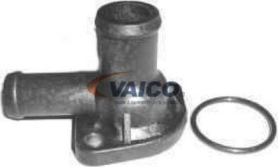 VAICO V10-0271 фланец охлаждающей жидкости на VW PASSAT Variant (3A5, 35I)