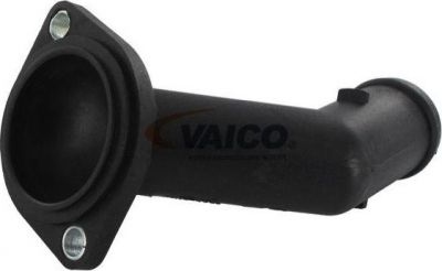 VAICO V10-0278 фланец охлаждающей жидкости на SKODA OCTAVIA Combi (1U5)