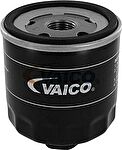 VAICO V10-0319 масляный фильтр на SKODA OCTAVIA Combi (1U5)
