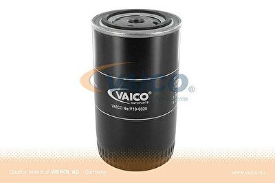 VAICO V10-0326 масляный фильтр на TOYOTA HIACE II Wagon (LH7_, LH5_, LH6_, YH7_, YH6_, YH5_)