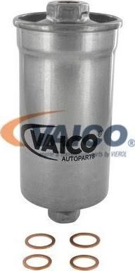 VAICO V10-0332 топливный фильтр на ALFA ROMEO 155 (167)