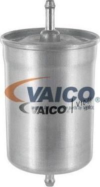 VAICO V10-0336 топливный фильтр на VW PASSAT Variant (3A5, 35I)