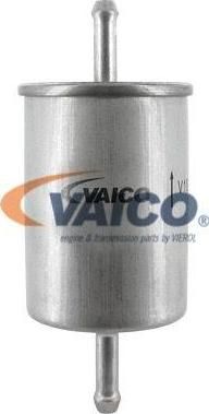 VAICO V10-0339 топливный фильтр на SKODA FELICIA II (6U1)