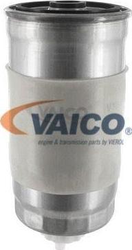 VAICO V10-0345 топливный фильтр на AUDI A6 (4A, C4)