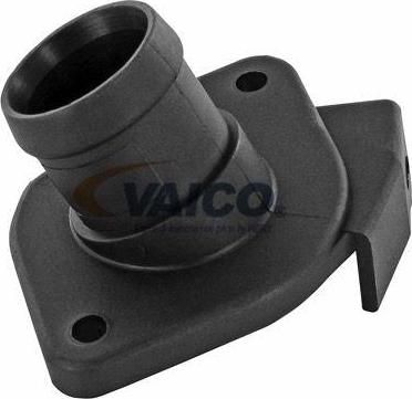VAICO V10-0373 фланец охлаждающей жидкости на VW GOLF III (1H1)