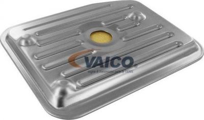 VAICO V10-0381 гидрофильтр, автоматическая коробка передач на SKODA OCTAVIA Combi (1U5)