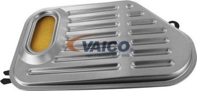 VAICO V10-0382 гидрофильтр, автоматическая коробка передач на AUDI A8 (4E_)