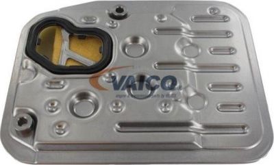 VAICO V10-0383 гидрофильтр, автоматическая коробка передач на AUDI A6 (4A, C4)