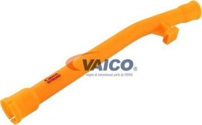 VAICO V10-0413 воронка, указатель уровня масла на SKODA OCTAVIA Combi (1U5)