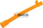VAICO V10-0414 воронка, указатель уровня масла на SKODA OCTAVIA Combi (1U5)