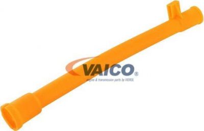 VAICO V10-0414 воронка, указатель уровня масла на SKODA OCTAVIA Combi (1U5)