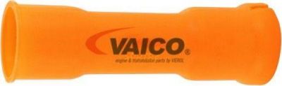 VAICO V10-0417 воронка, указатель уровня масла на SEAT CORDOBA (6L2)