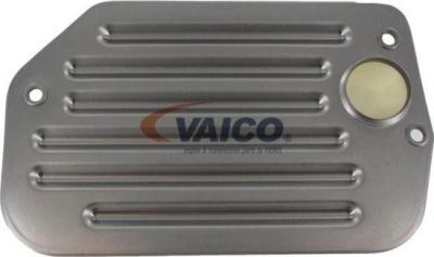 VAICO V10-0421 гидрофильтр, автоматическая коробка передач на AUDI A6 (4A, C4)