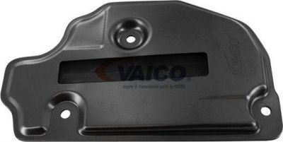 VAICO V10-0427 гидрофильтр, автоматическая коробка передач на AUDI A3 Sportback (8PA)