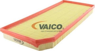 VAICO V10-0438 воздушный фильтр на AUDI A3 (8P1)