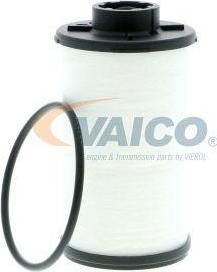 VAICO V10-0440 гидрофильтр, автоматическая коробка передач на SKODA YETI (5L)