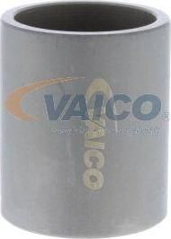 VAICO V10-0479 паразитный / ведущий ролик, зубчатый ремень на SKODA SUPERB (3U4)