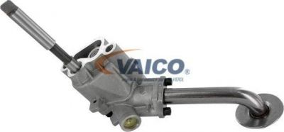 VAICO V10-0482 масляный насос на AUDI 80 (89, 89Q, 8A, B3)