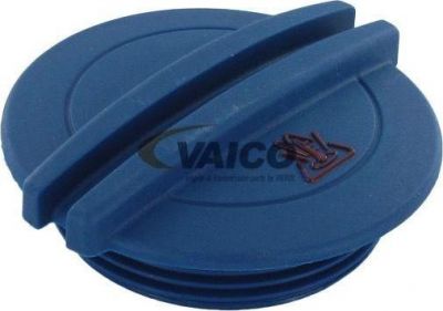 VAICO V10-0490 крышка, резервуар охлаждающей жидкости на SKODA OCTAVIA Combi (1U5)