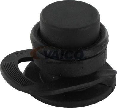 VAICO V10-0492 пробка, фланец охлаждающей жидкости на VW PASSAT Variant (3A5, 35I)