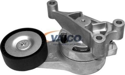 VAICO V10-0548 натяжитель ремня, клиновой зубча на AUDI A3 Sportback (8PA)