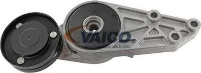 VAICO V10-0552 натяжитель ремня, клиновой зубча на VW PASSAT Variant (3B6)