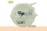 VAICO V10-0557 компенсационный бак, охлаждающая жидкость на VW GOLF IV (1J1)