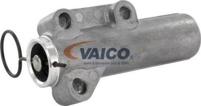 VAICO V10-0566 устройство для натяжения ремня, ремень грм на AUDI A6 Avant (4B5, C5)