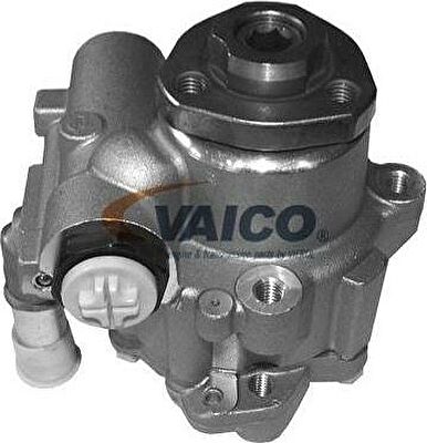 VAICO V10-0579 гидравлический насос, рулевое управление на SKODA OCTAVIA Combi (1U5)
