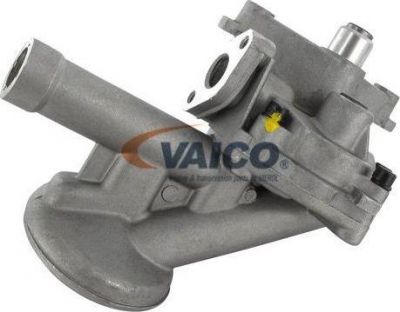 VAICO V10-0588 масляный насос на VW TRANSPORTER V c бортовой платформой/ходовая часть (7JD, 7JE,