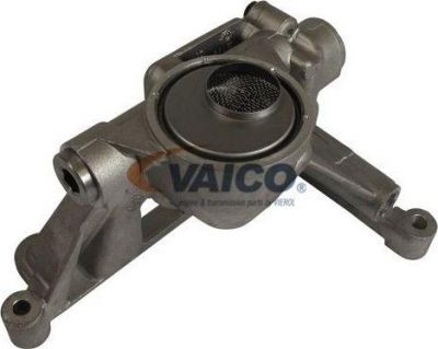 VAICO V10-0595 масляный насос на AUDI A6 Avant (4B5, C5)