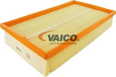 VAICO V10-0600 воздушный фильтр на AUDI 100 (4A, C4)