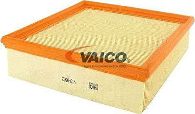 VAICO V10-0602 воздушный фильтр на LADA 110