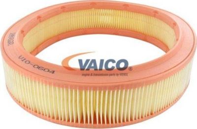 VAICO V10-0604 воздушный фильтр на SKODA OCTAVIA Combi (1U5)