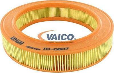 VAICO V10-0607 воздушный фильтр на AUDI 80 (81, 85, B2)