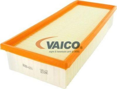 VAICO V10-0608 воздушный фильтр на AUDI 80 (81, 85, B2)