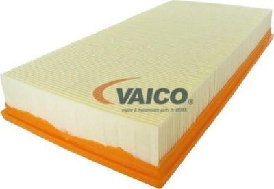 VAICO V10-0612 воздушный фильтр на SKODA OCTAVIA Combi (1U5)