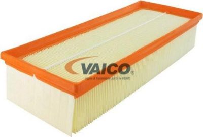 VAICO V10-0621 воздушный фильтр на AUDI A3 Sportback (8PA)