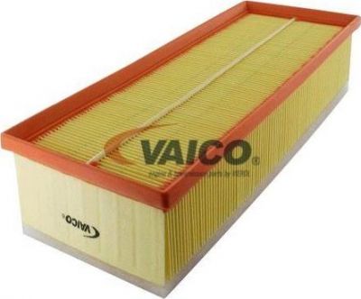 VAICO V10-0622 воздушный фильтр на AUDI A3 Sportback (8PA)