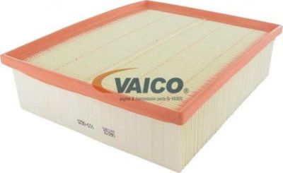 VAICO V10-0625 воздушный фильтр на TOYOTA COROLLA седан (E15_)