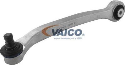 VAICO V10-0631-1 рычаг независимой подвески колеса, подвеска колеса на AUDI A8 (4E_)