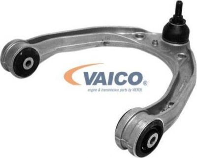 VAICO V10-0641 рычаг независимой подвески колеса, подвеска колеса на VW TOUAREG (7LA, 7L6, 7L7)