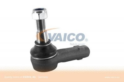 VAICO V10-0642 наконечник поперечной рулевой тяги на VW TOUAREG (7LA, 7L6, 7L7)