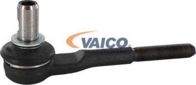 VAICO V10-0647 наконечник поперечной рулевой тяги на AUDI A6 Avant (4B5, C5)